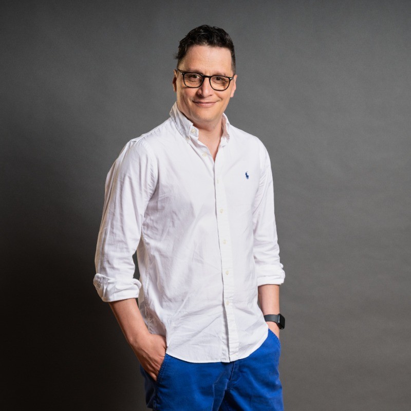 1759927giuseppe esposito771169 (1)